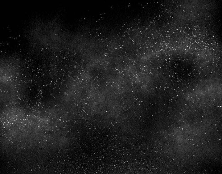 Player Who Can’t Level Up Chap 183 - Next Chap 184