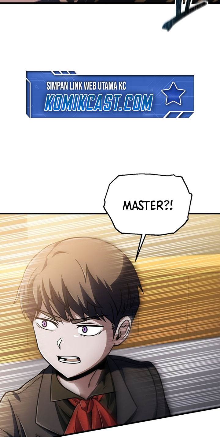 Player Who Can’t Level Up Chap 183 - Next Chap 184