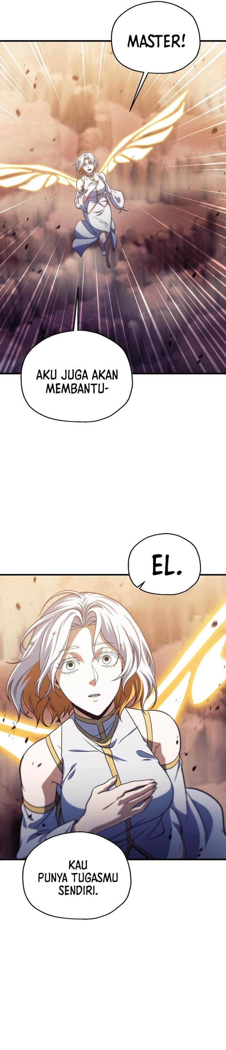 Player Who Can’t Level Up Chap 200 - Next Chap 201