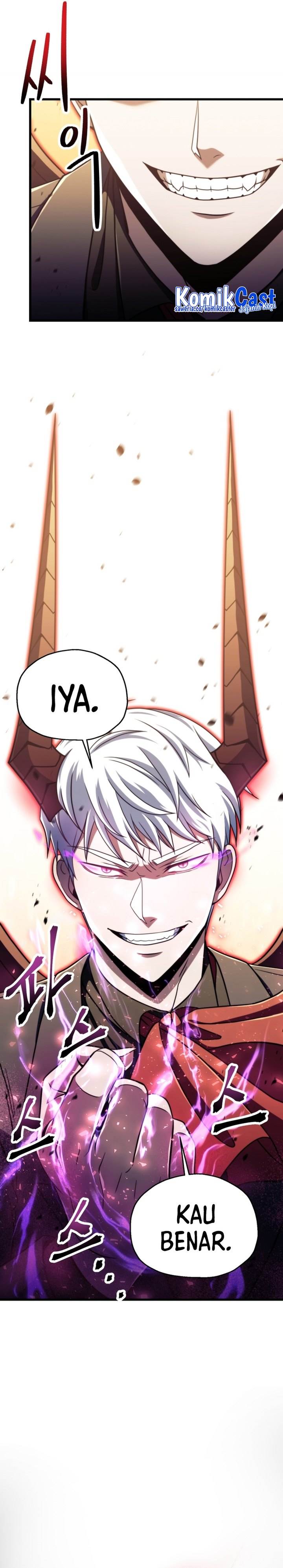 Player Who Can’t Level Up Chap 200 - Next Chap 201