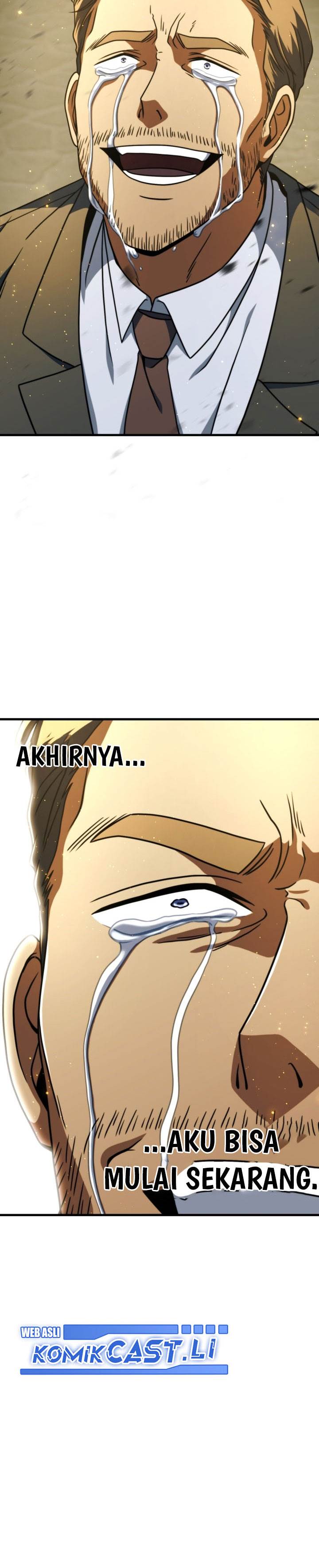 Player Who Can’t Level Up Chap 202 - Next Chap 203