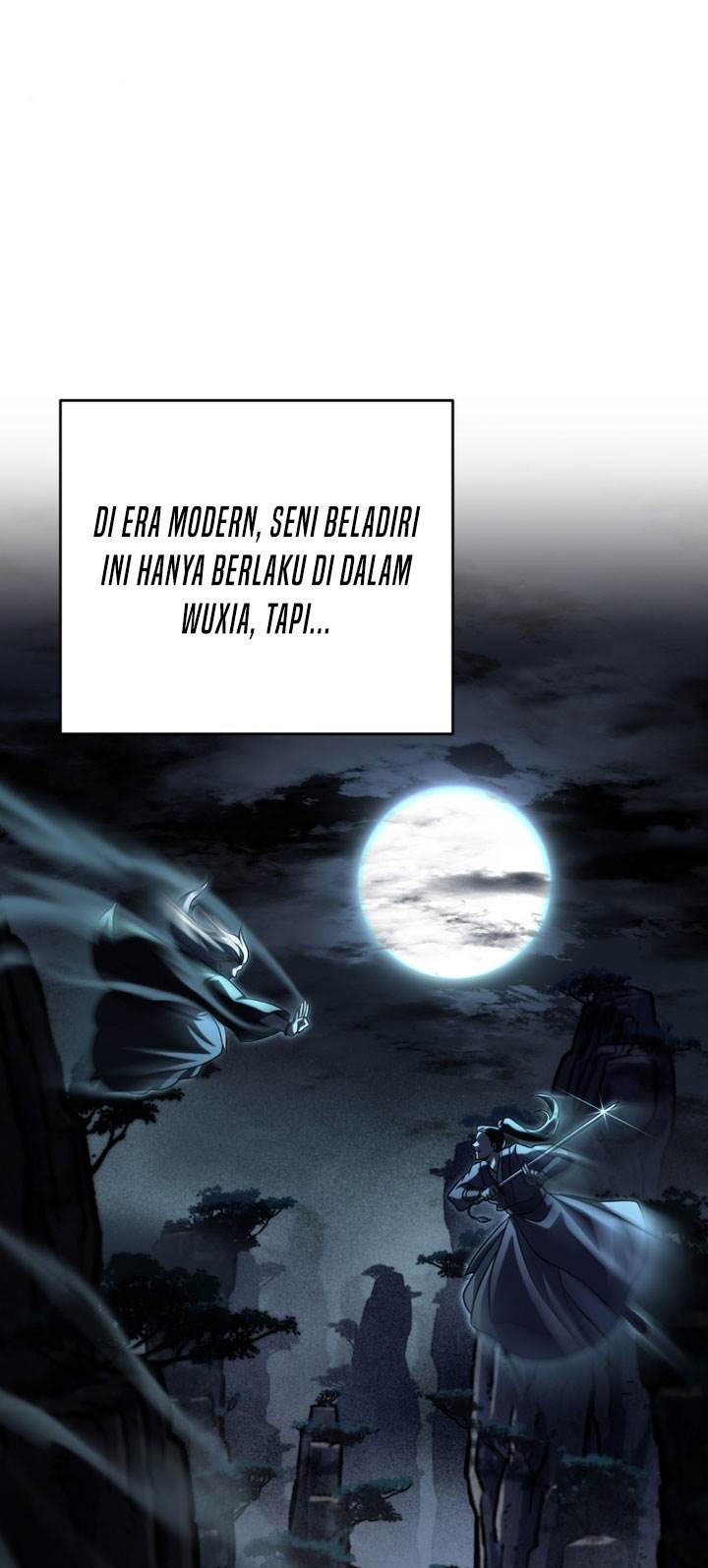 Player Who Can’t Level Up Chap 204 - Next Chap 205