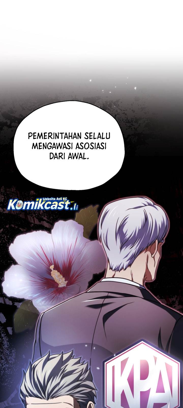 Player Who Can’t Level Up Chap 204 - Next Chap 205