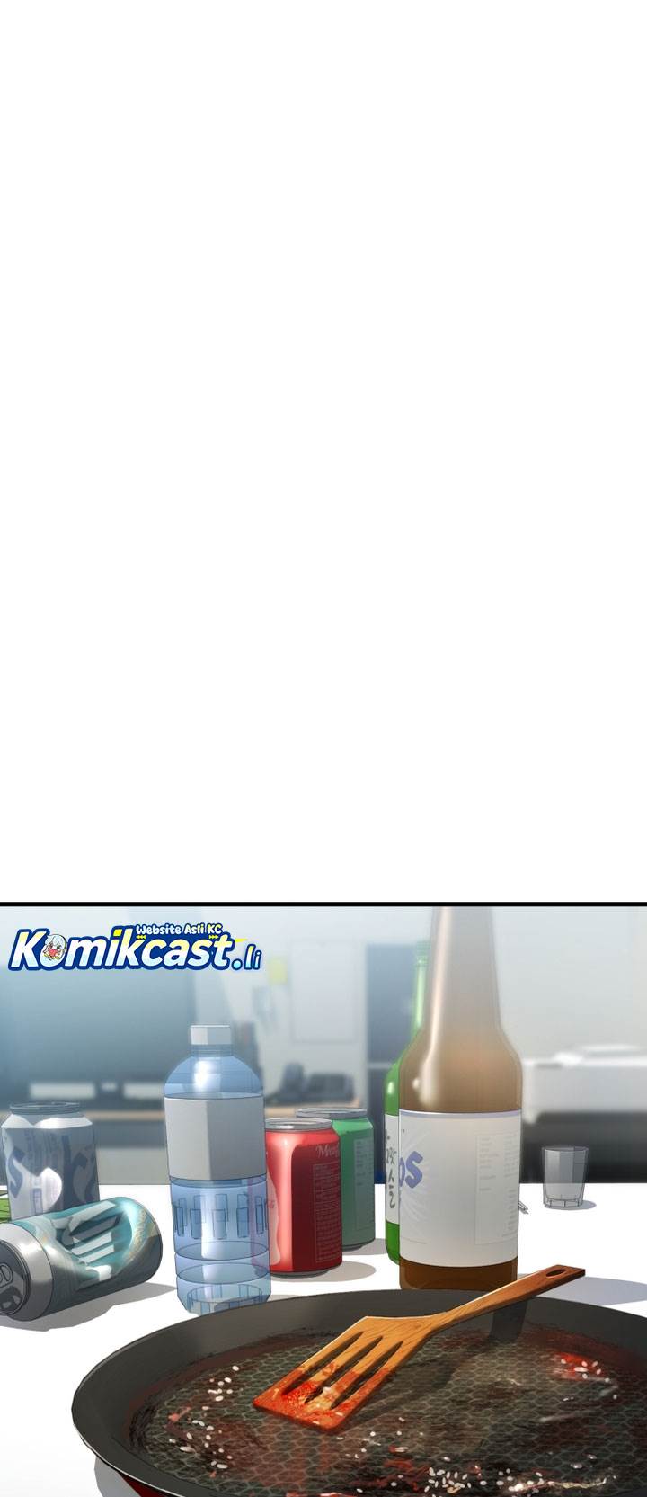 Player Who Can’t Level Up Chap 204 - Next Chap 205