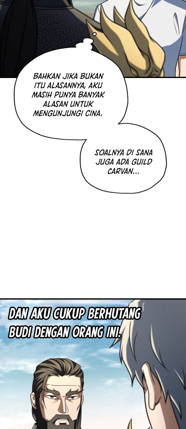 Player Who Can’t Level Up Chap 204 - Next Chap 205