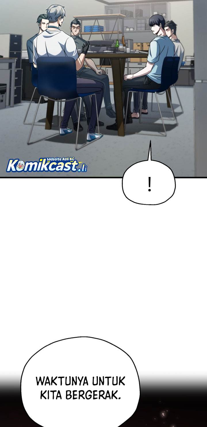 Player Who Can’t Level Up Chap 204 - Next Chap 205