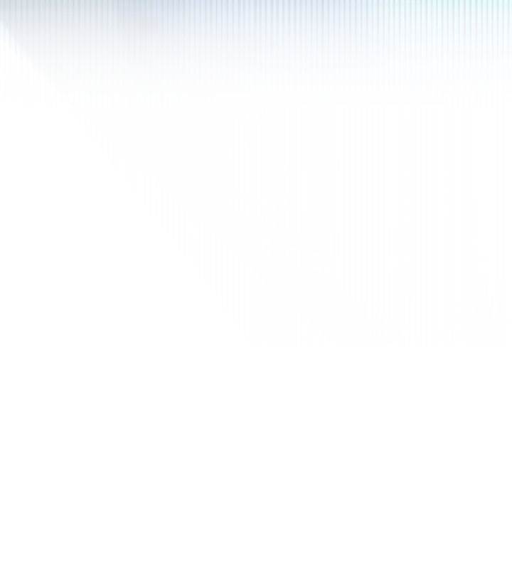 Player Who Can’t Level Up Chap 204 - Next Chap 205