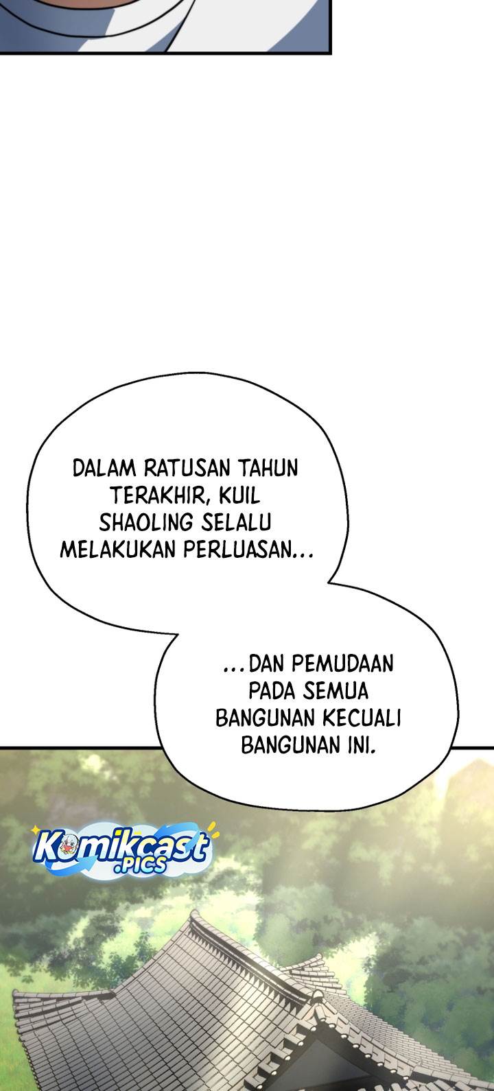 Player Who Can’t Level Up Chap 207 - Next Chap 208