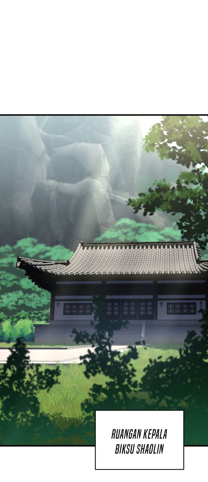 Player Who Can’t Level Up Chap 207 - Next Chap 208