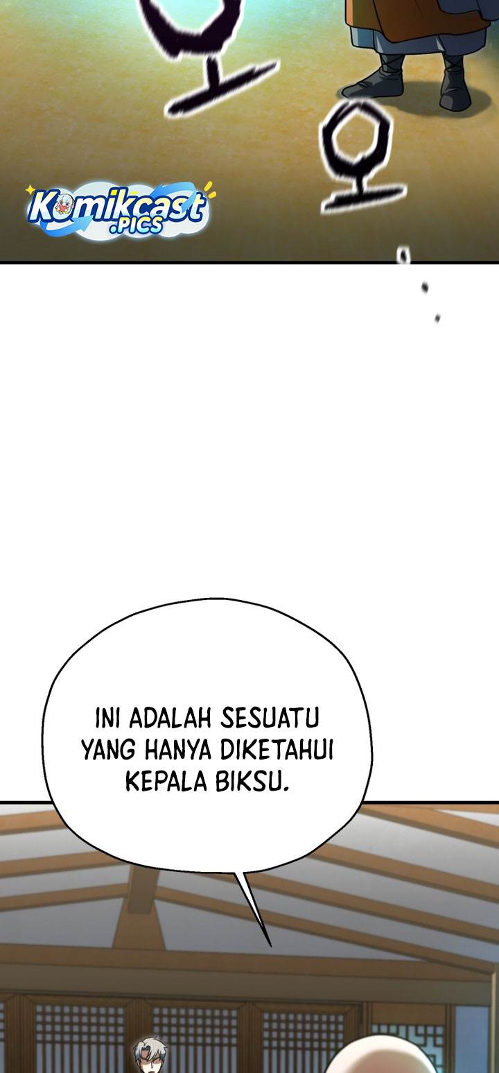 Player Who Can’t Level Up Chap 207 - Next Chap 208