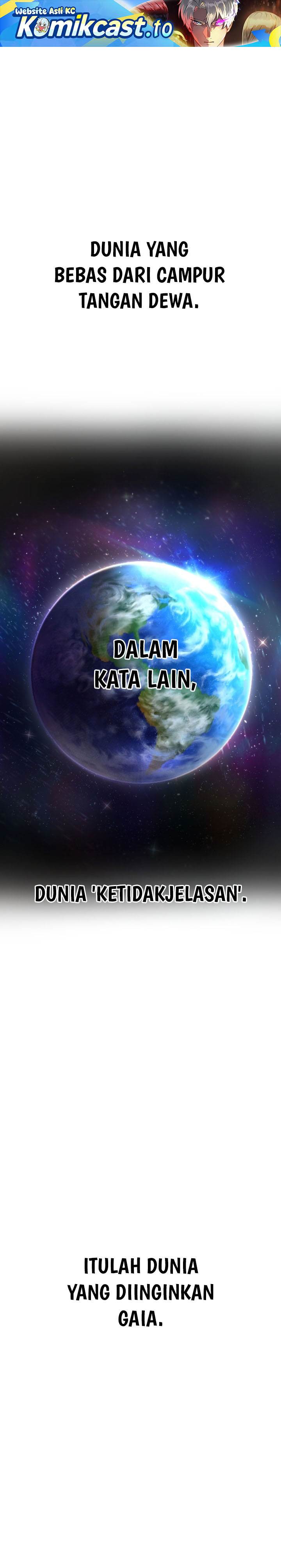 Player Who Can’t Level Up Chap 209 - Next Chap 210