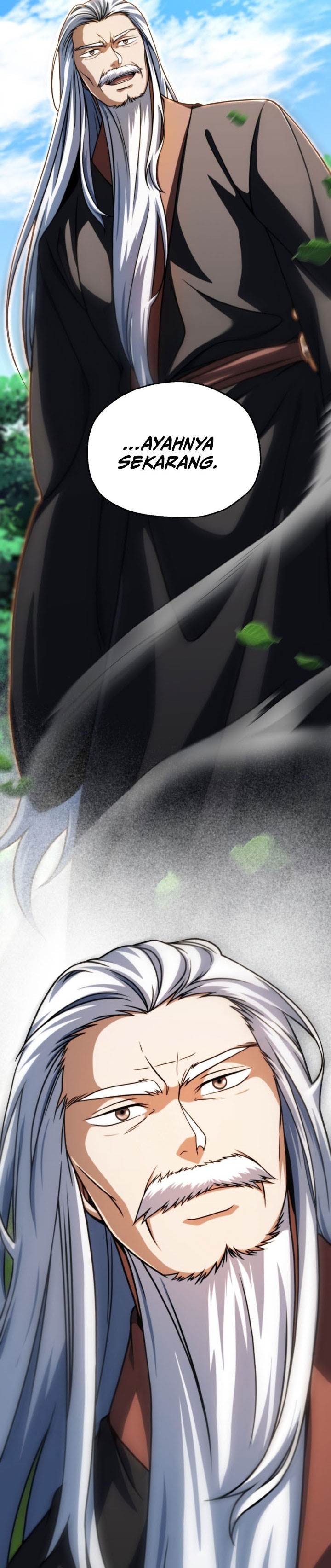 Player Who Can’t Level Up Chap 209 - Next Chap 210