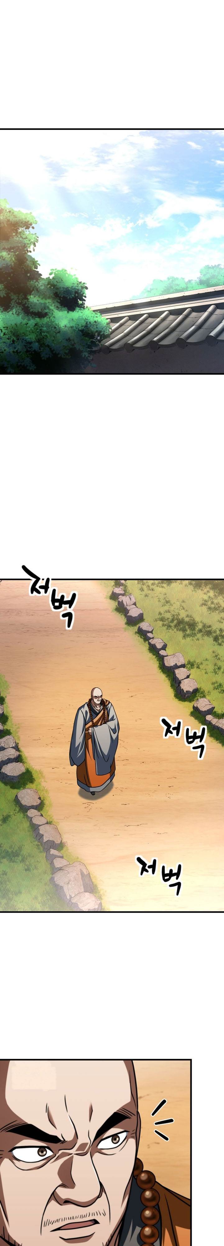 Player Who Can’t Level Up Chap 209 - Next Chap 210