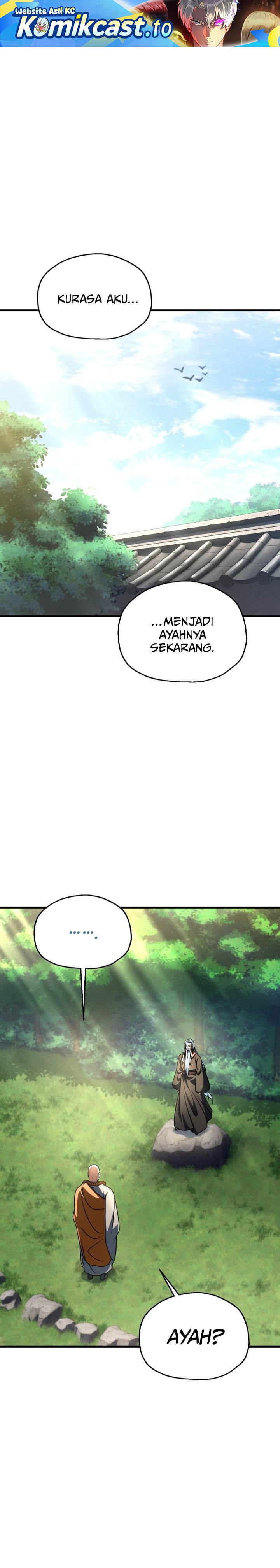 Player Who Can’t Level Up Chap 210 - Next Chap 211