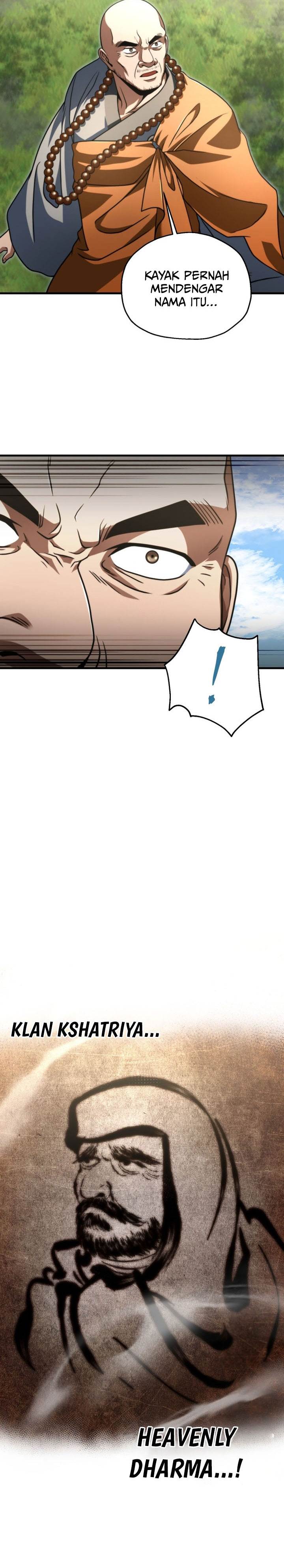 Player Who Can’t Level Up Chap 210 - Next Chap 211