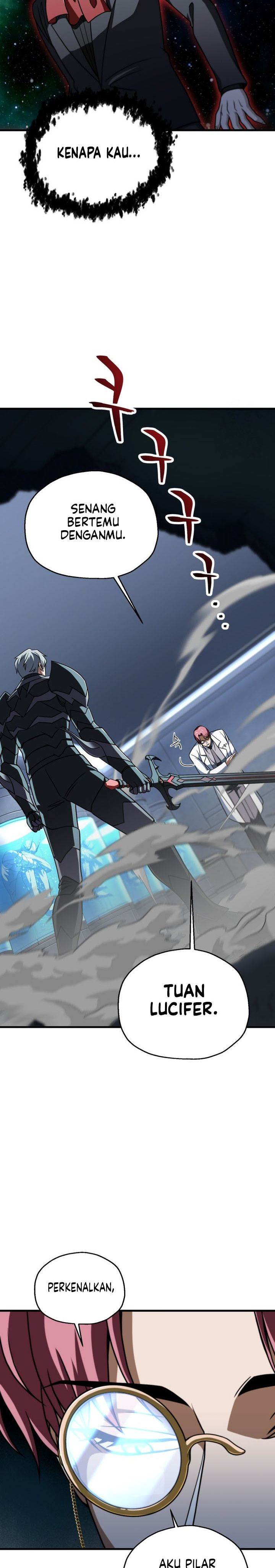 Player Who Can’t Level Up Chap 212 - Next Chap 213