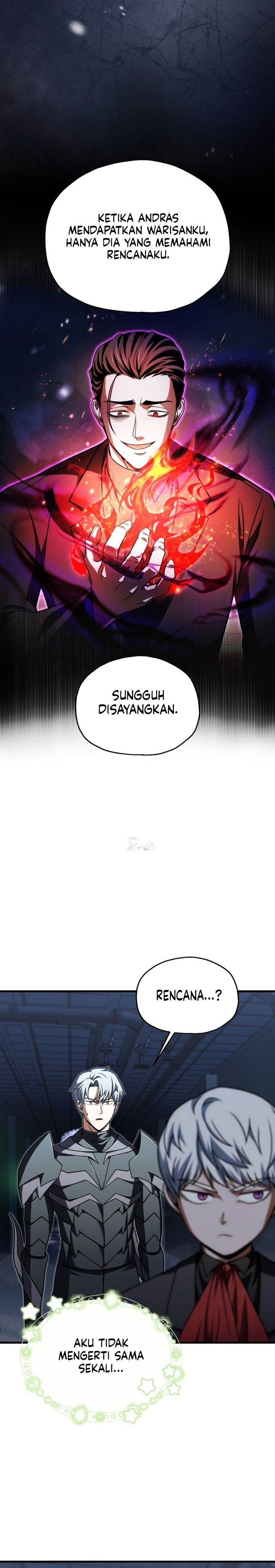 Player Who Can’t Level Up Chap 213 - Next Chap 214
