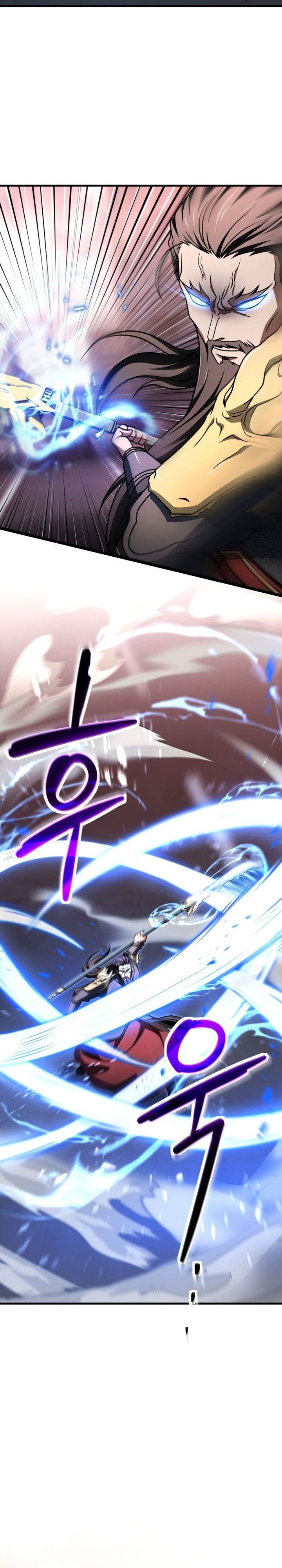 Player Who Can’t Level Up Chap 215 - Next Chap 216