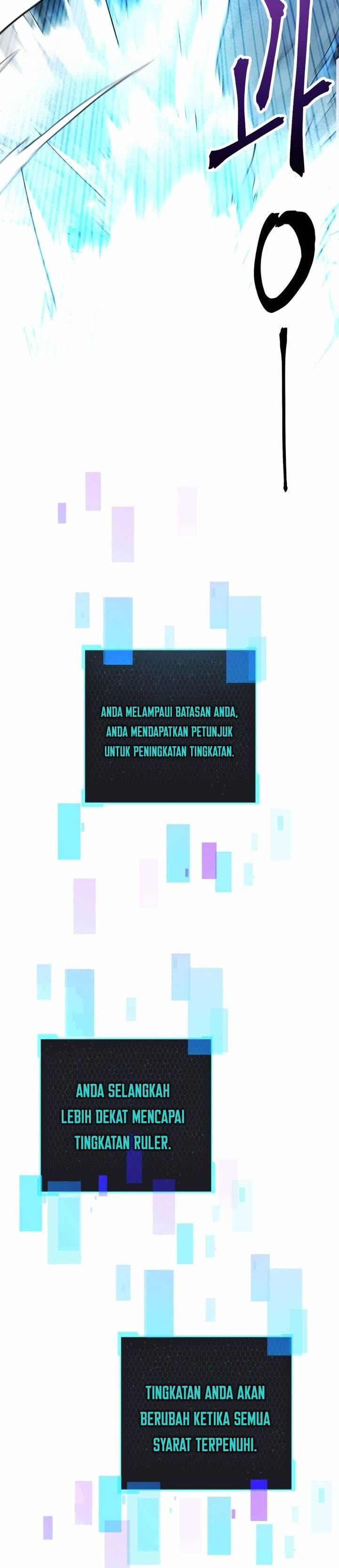 Player Who Can’t Level Up Chap 216 - Next Chap 217