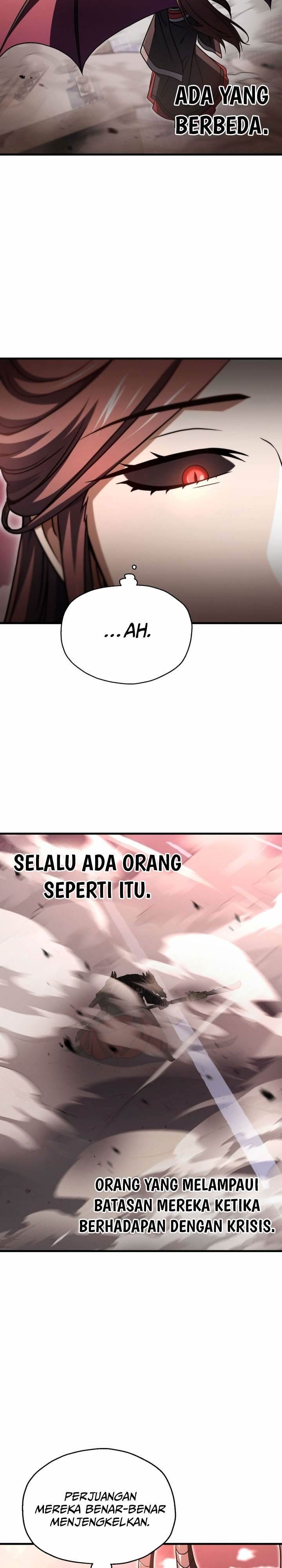 Player Who Can’t Level Up Chap 216 - Next Chap 217