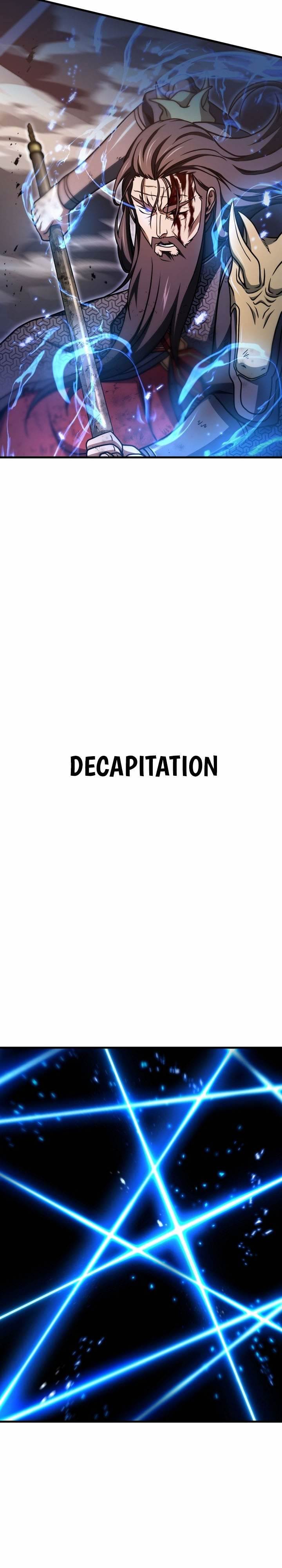 Player Who Can’t Level Up Chap 216 - Next Chap 217