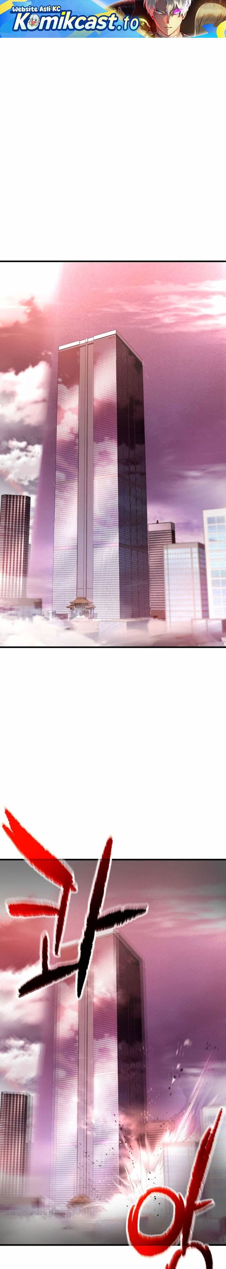 Player Who Can’t Level Up Chap 216 - Next Chap 217