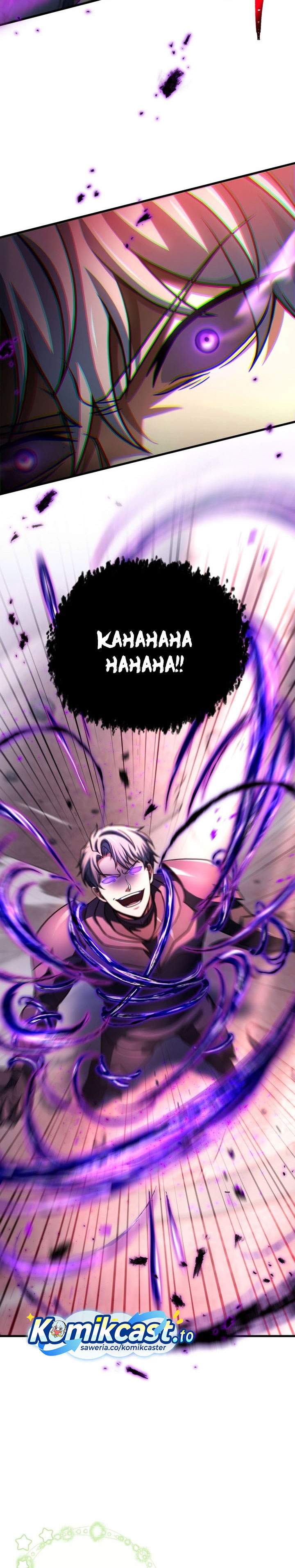 Player Who Can’t Level Up Chap 217 - Next Chap 218