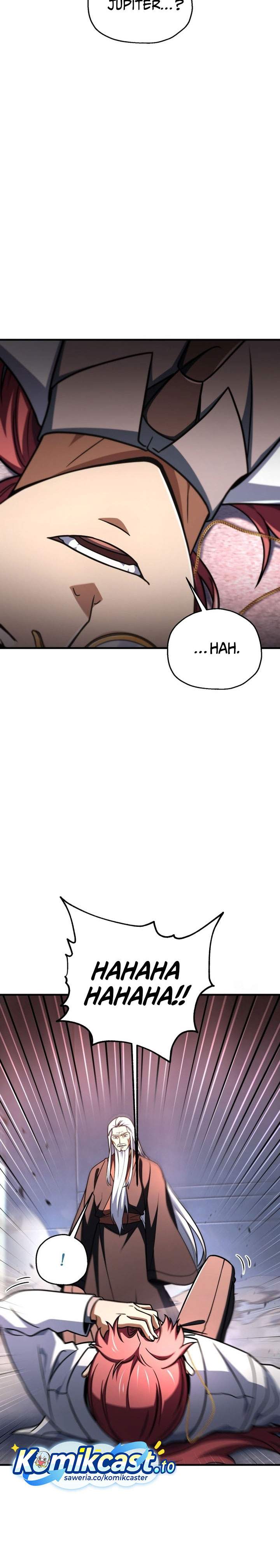 Player Who Can’t Level Up Chap 218 - Next Chap 219