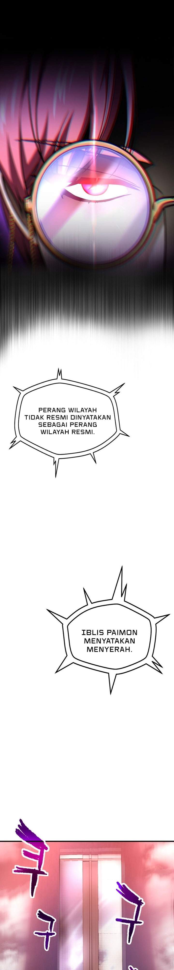 Player Who Can’t Level Up Chap 220 - Next Chap 221