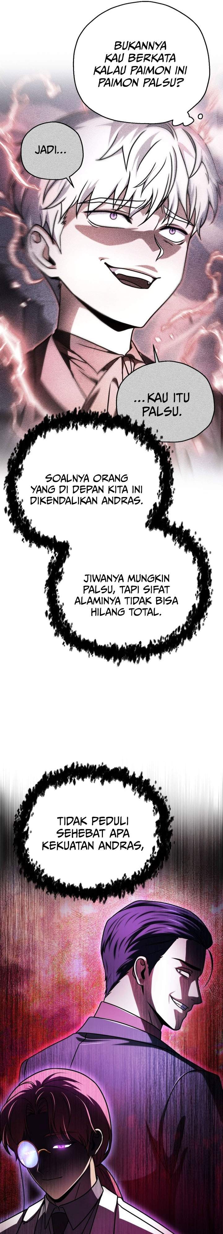 Player Who Can’t Level Up Chap 220 - Next Chap 221