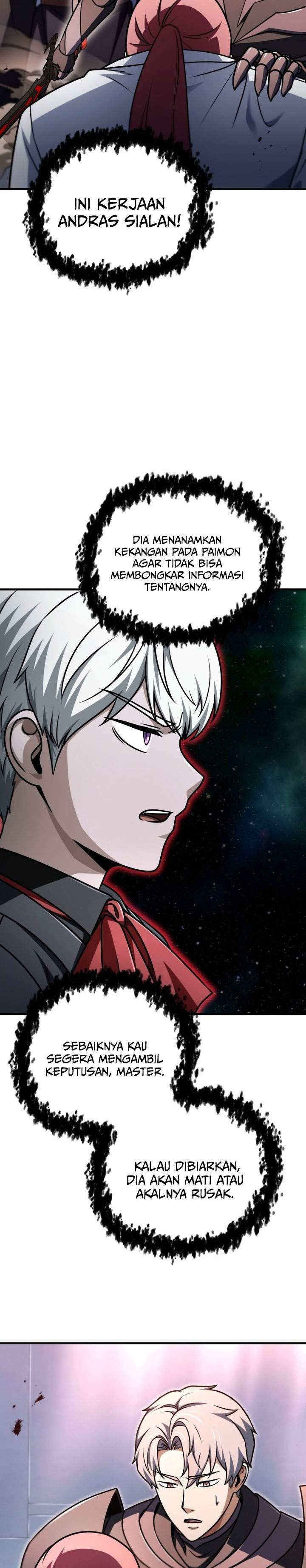 Player Who Can’t Level Up Chap 220 - Next Chap 221