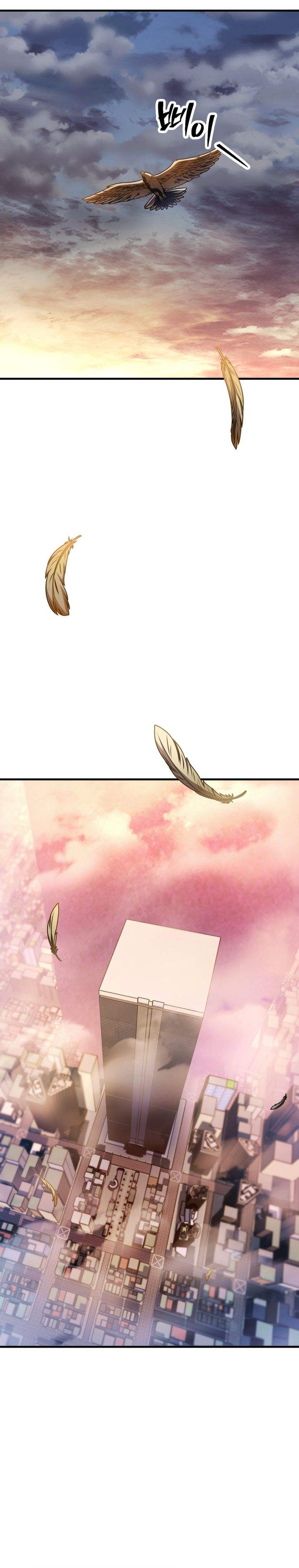 Player Who Can’t Level Up Chap 221 - Next Chap 222
