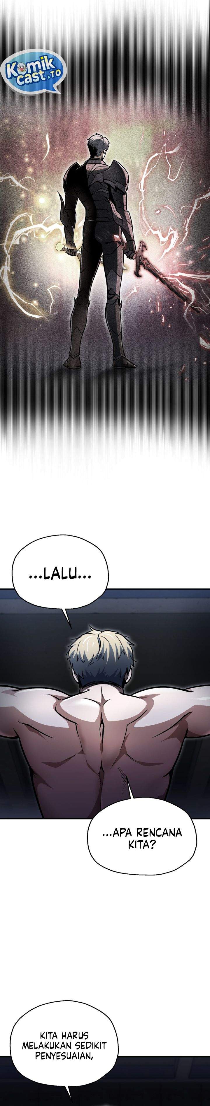 Player Who Can’t Level Up Chap 221 - Next Chap 222