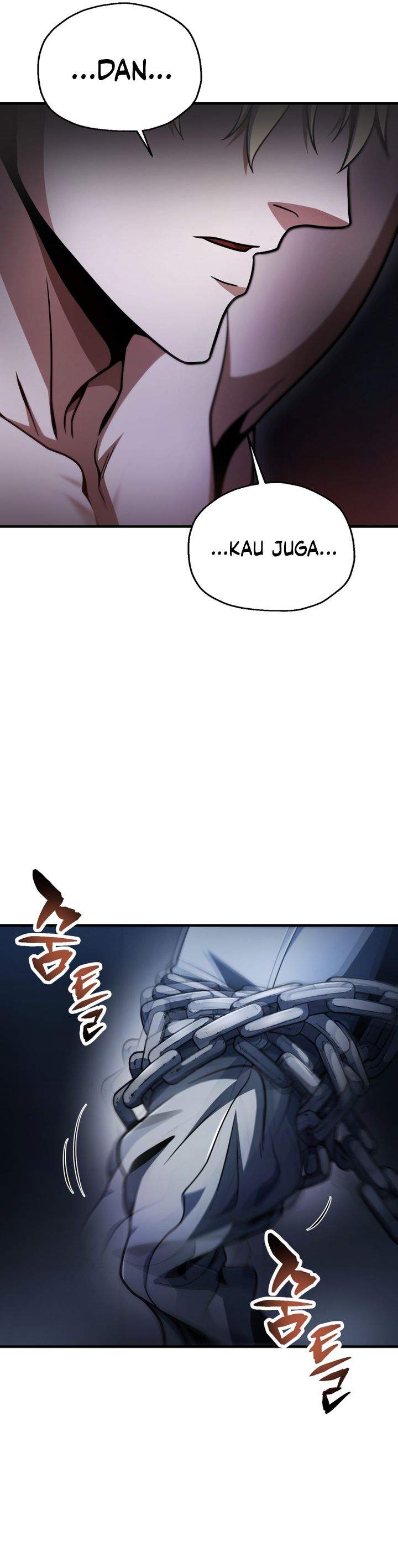 Player Who Can’t Level Up Chap 221 - Next Chap 222