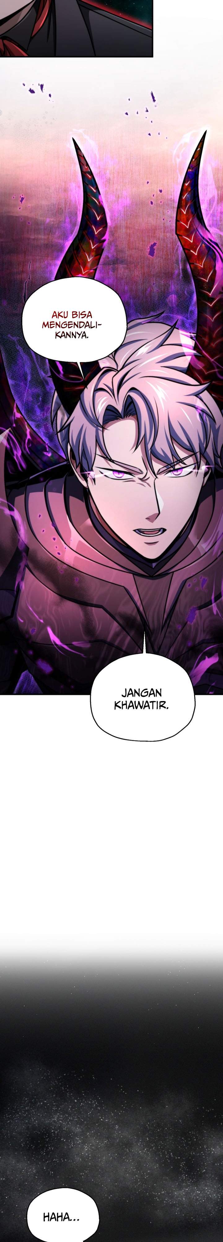 Player Who Can’t Level Up Chap 222 - Next Chap 223