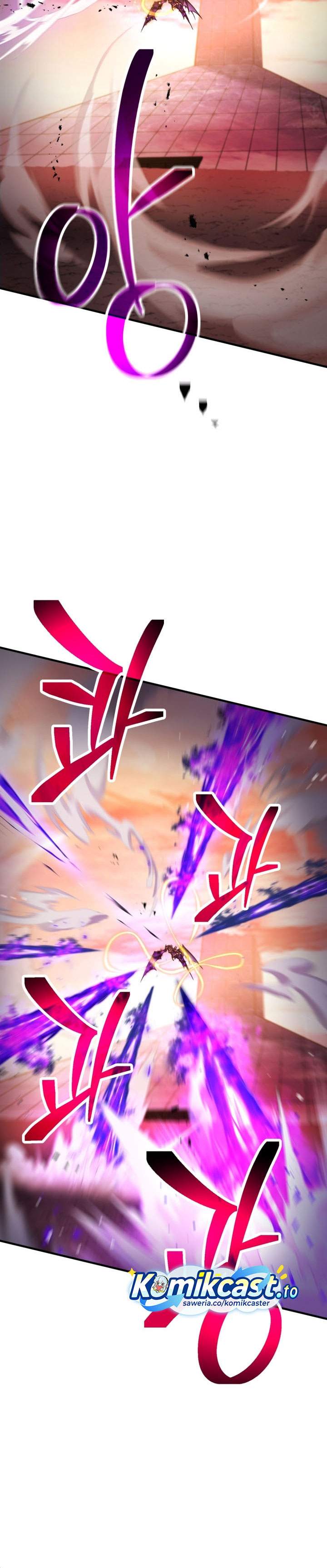 Player Who Can’t Level Up Chap 222 - Next Chap 223