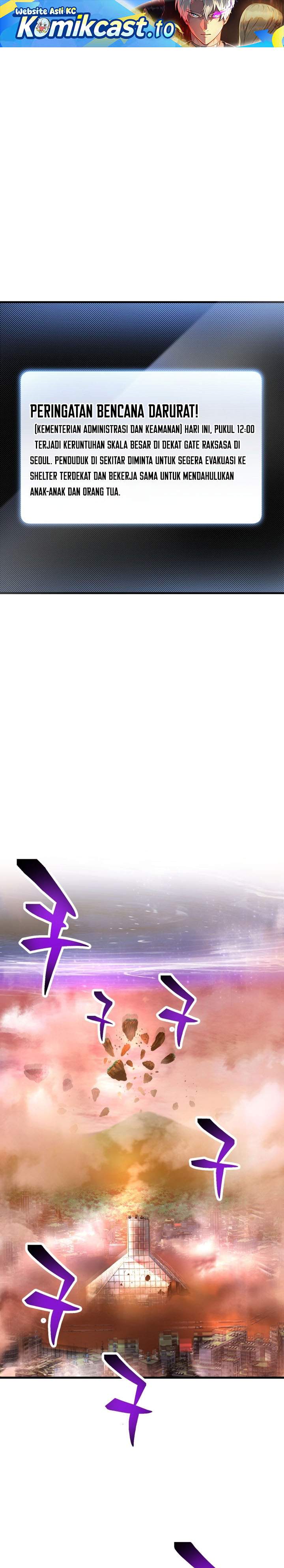 Player Who Can’t Level Up Chap 222 - Next Chap 223