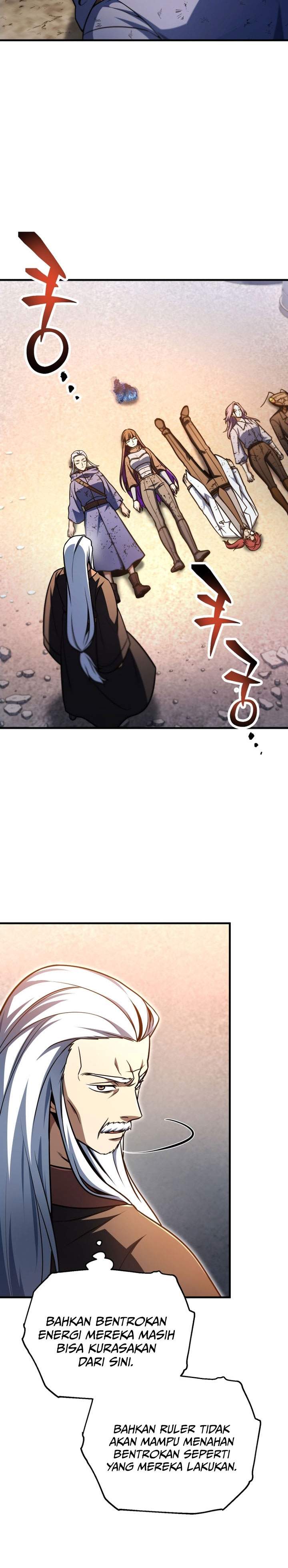 Player Who Can’t Level Up Chap 223 - Next Chap 224