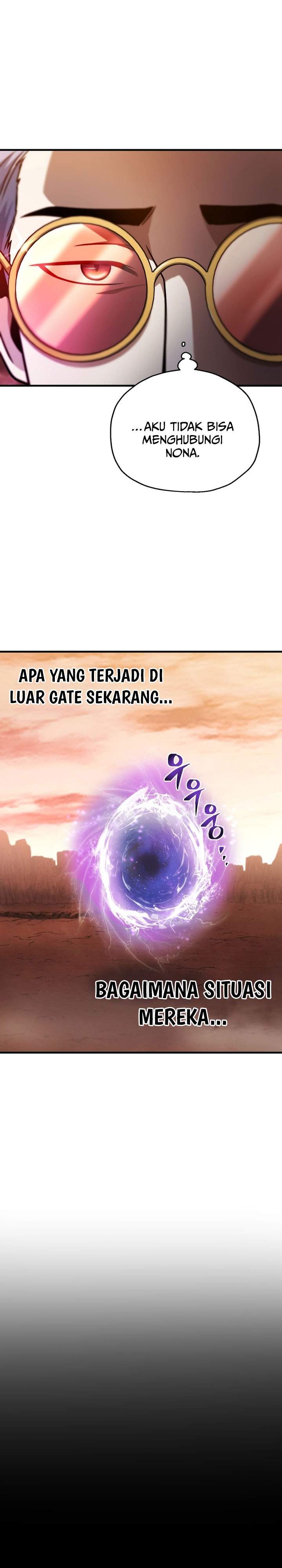 Player Who Can’t Level Up Chap 223 - Next Chap 224