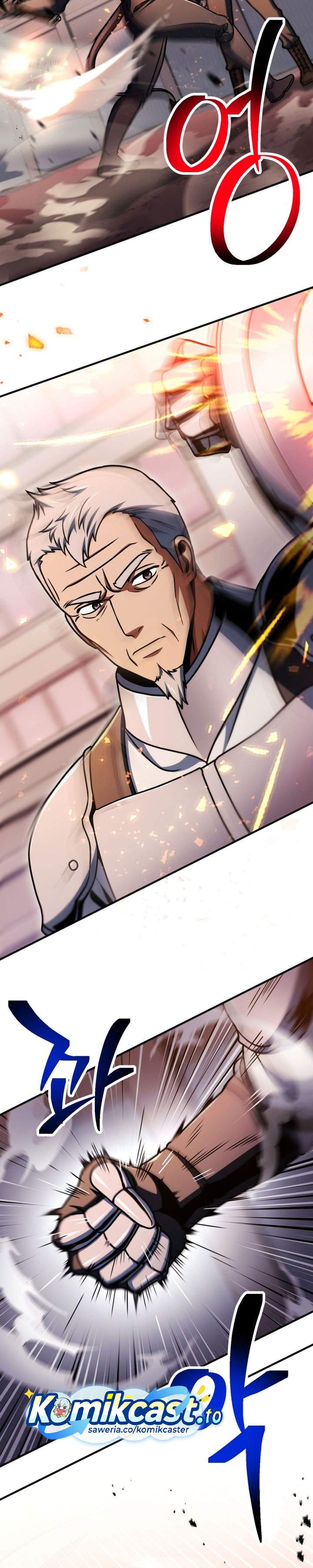 Player Who Can’t Level Up Chap 223 - Next Chap 224