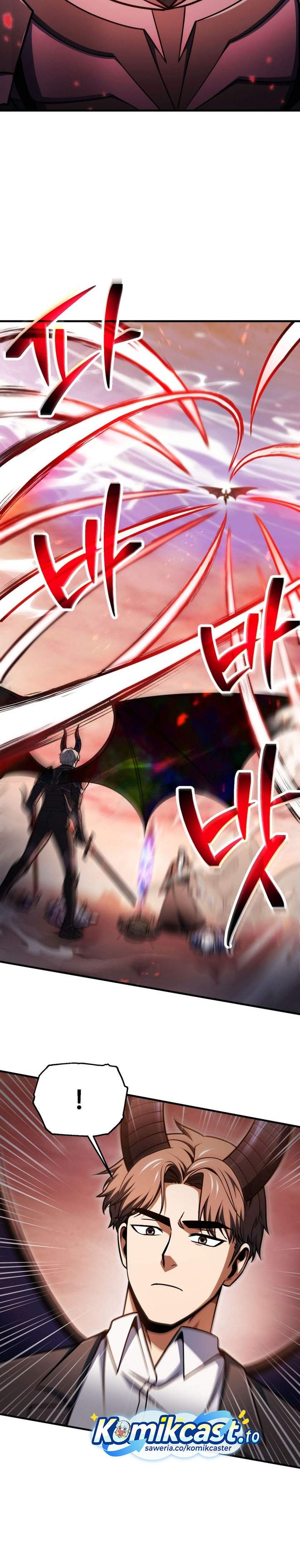 Player Who Can’t Level Up Chap 223 - Next Chap 224