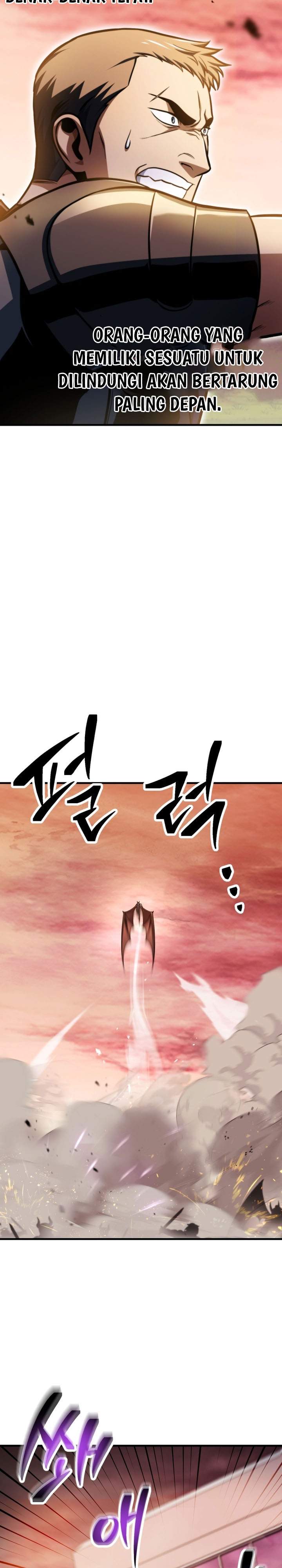 Player Who Can’t Level Up Chap 223 - Next Chap 224