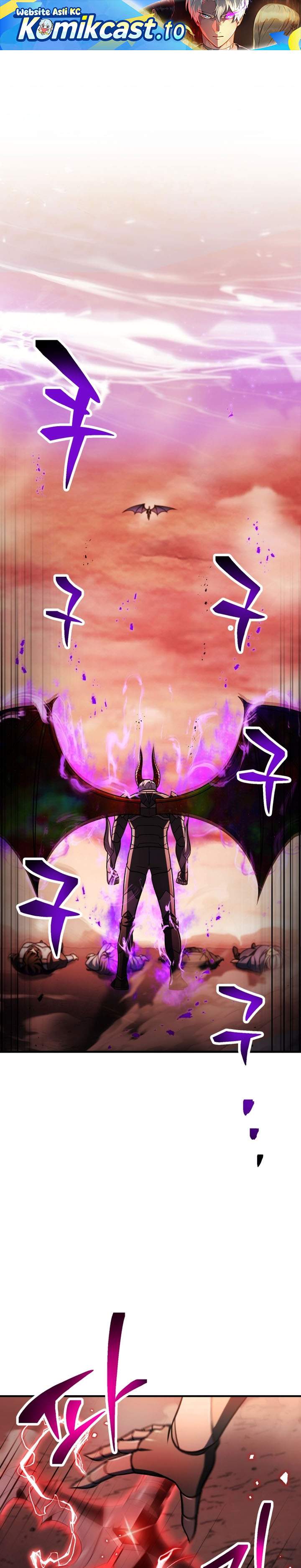 Player Who Can’t Level Up Chap 223 - Next Chap 224
