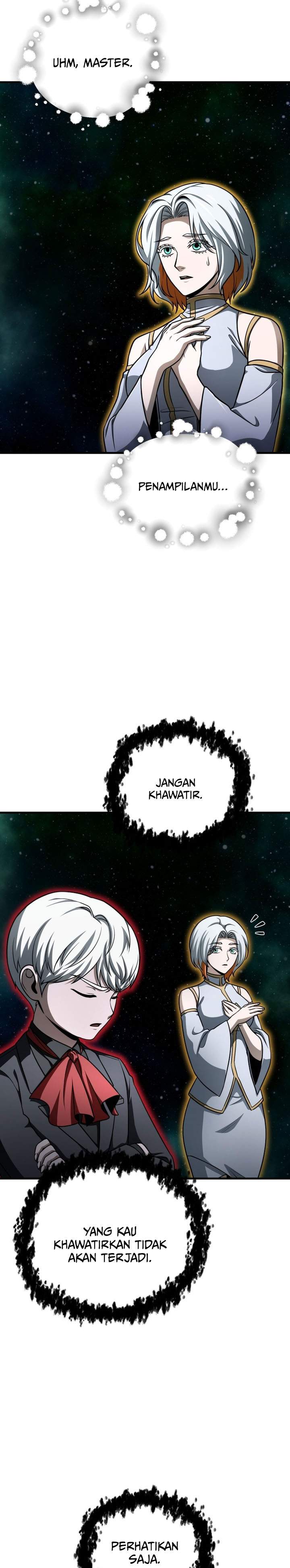 Player Who Can’t Level Up Chap 224 - Next Chap 225