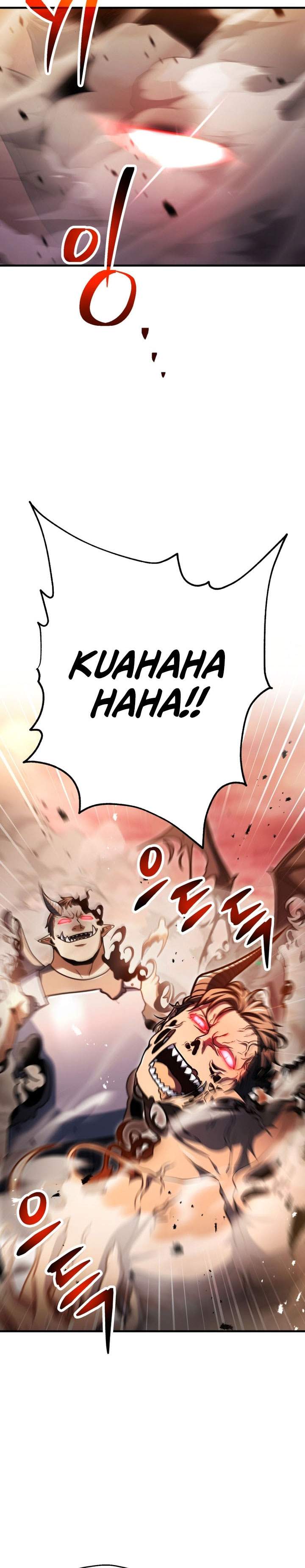 Player Who Can’t Level Up Chap 224 - Next Chap 225
