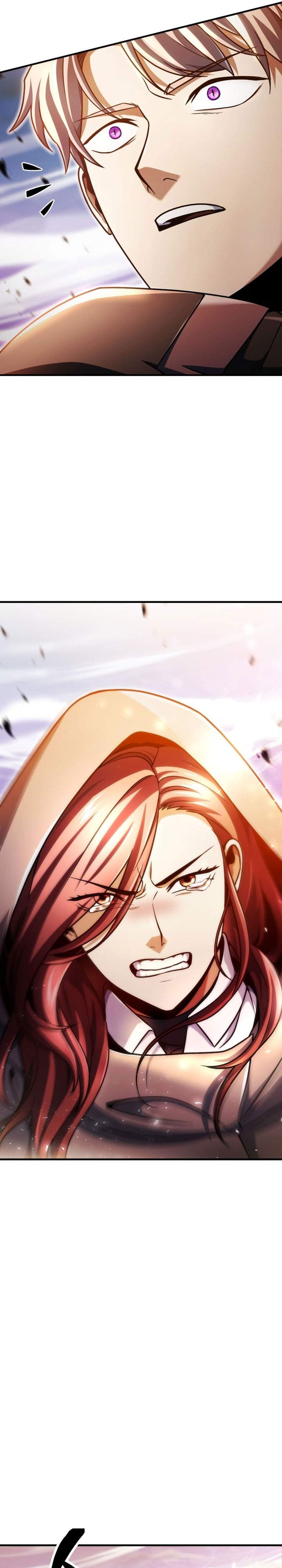 Player Who Can’t Level Up Chap 224 - Next Chap 225