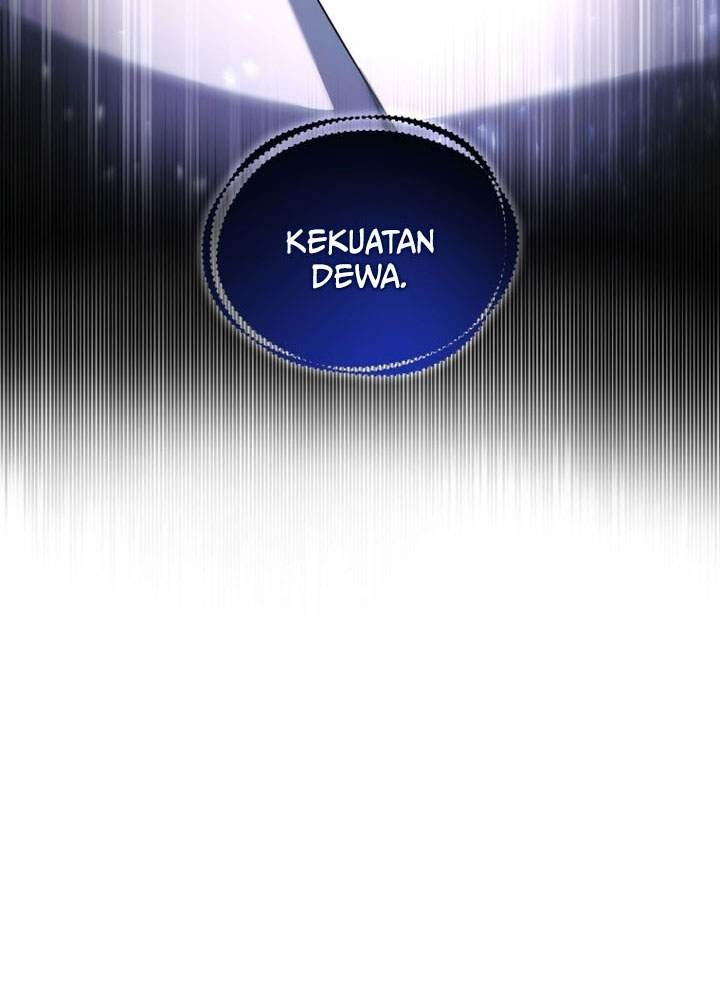 Player Who Can’t Level Up Chap 224 - Next Chap 225