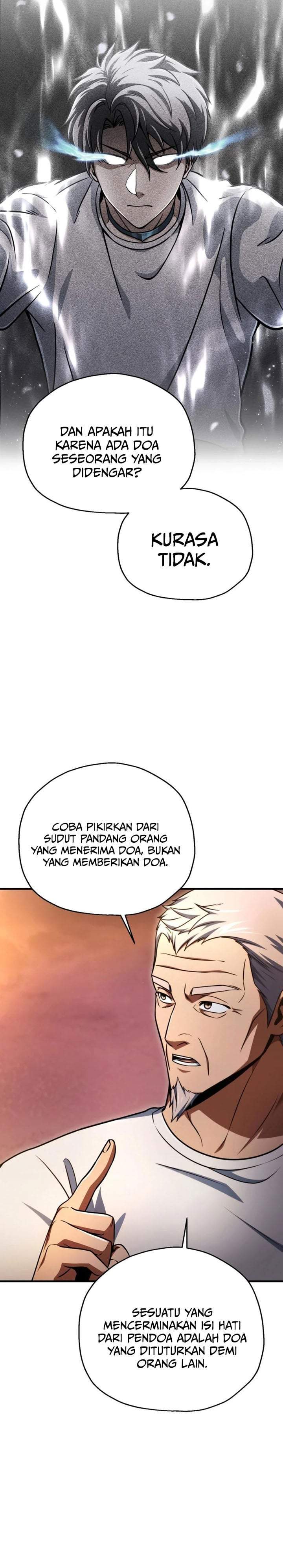 Player Who Can’t Level Up Chap 225 - Next Chap 226