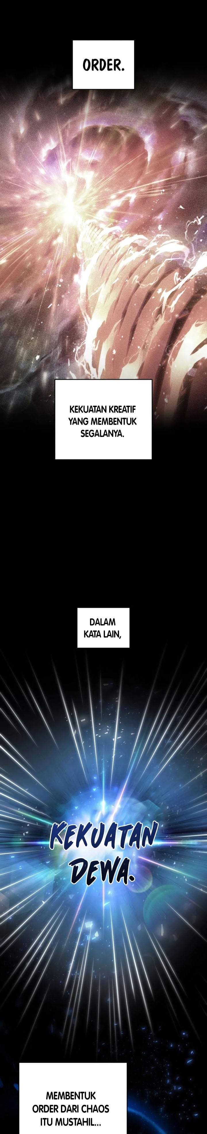 Player Who Can’t Level Up Chap 225 - Next Chap 226