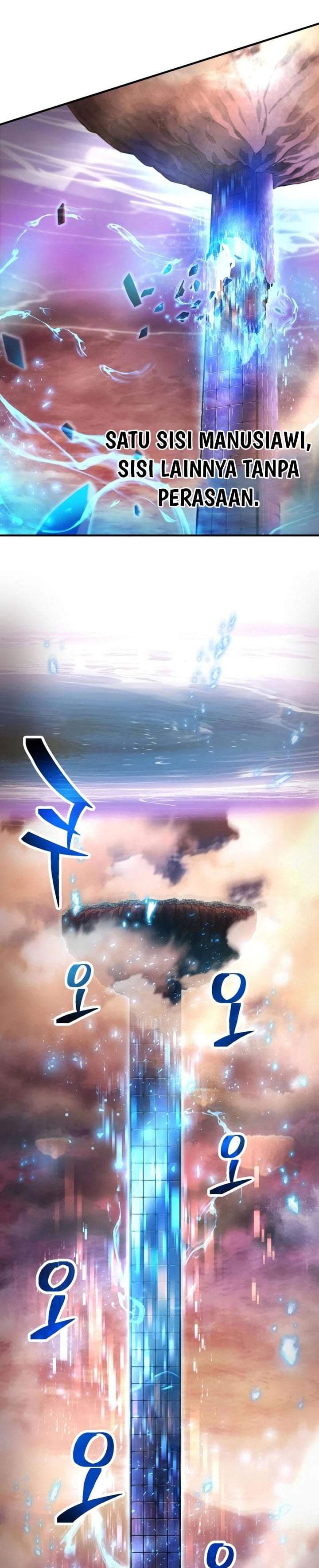 Player Who Can’t Level Up Chap 225 - Next Chap 226